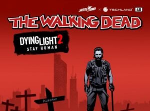 Dying Light 2