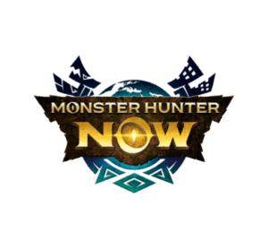 Monster Hunter Now
