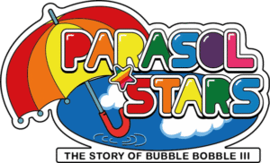 Parasol Stars