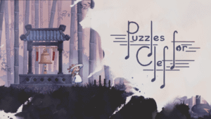 Puzzles-for-Clef