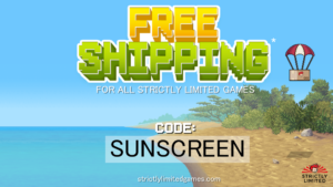 SLG Summer Special 2023