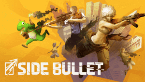 Side Bullet gratuit