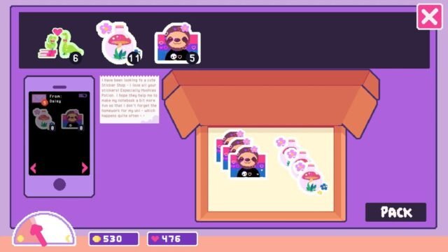 StickyBusiness_Shipping