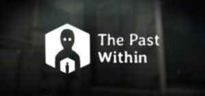 The-Past-Within