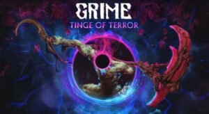 grime gratuit