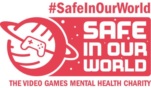 safe in our world