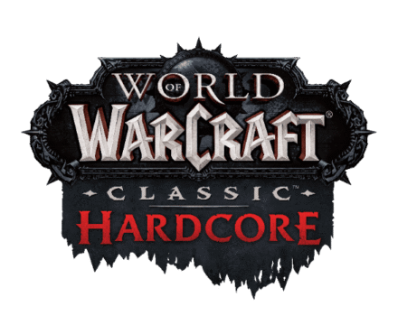 world of warcraft classic hardcore