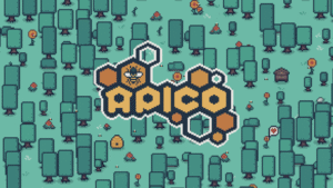 APICO - Banner (1)