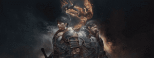 Lost Eidolons game