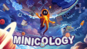 Minicology