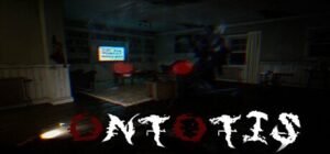 Ontotis