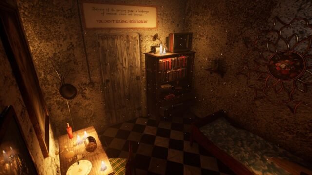 Ontotis Steam