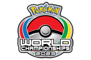 Pokémon WC2023