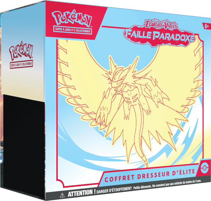 Pokémon TCG_Scarlet_Violet—Paradox_Rift_Elite_Trainer_Box_Roaring_Moon_FR
