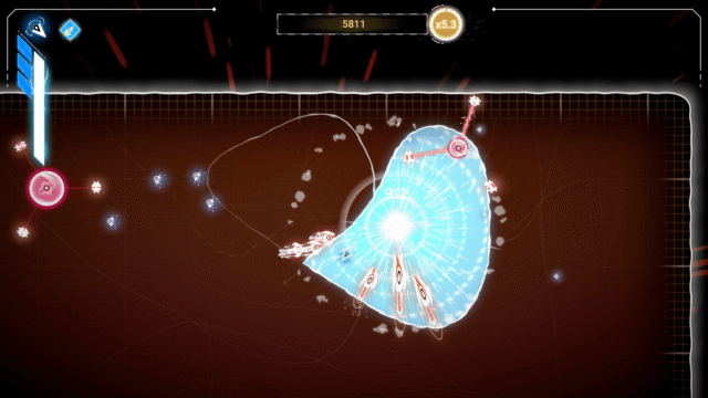 Quantum Recharged date de sortie