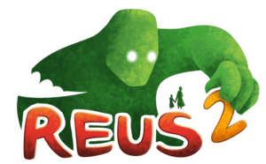 reus 2 logo