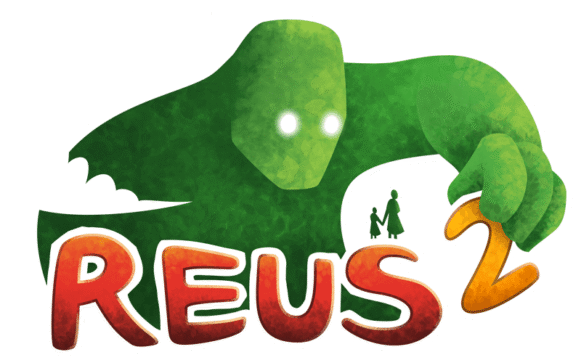 reus 2 logo