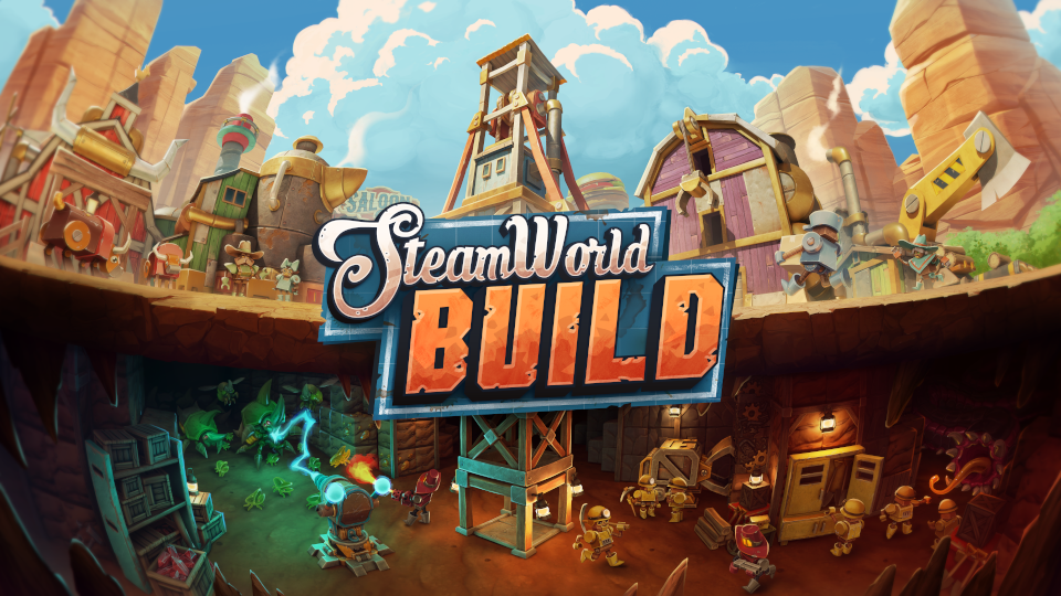 SteamWorldBuild_Keyart_16x9_Logo