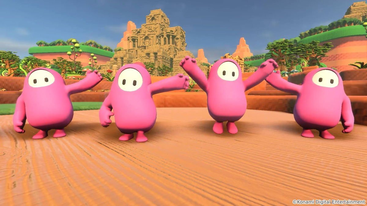 Super Bomberman R2.jpg