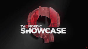 THQ Nordic Showcase 2023