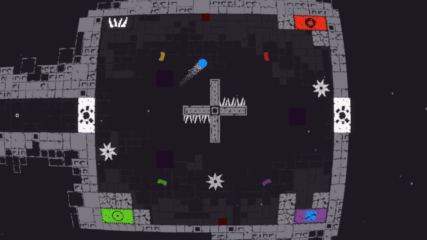 qomp2 2