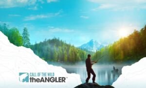 Call of the Wild