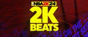 nba 2k24 2k beats