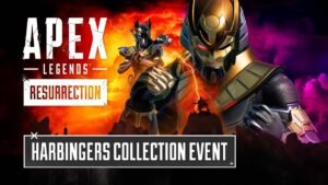 Apex Legends