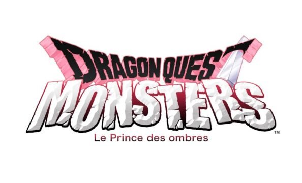 Dragon-Quest-Monsters-Le-Prince-des-ombres