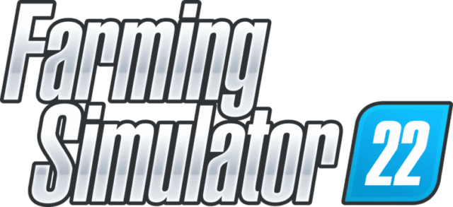 Farming Simulator 22