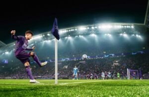 Football Manager 2024 release date