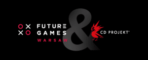 Futuregames Warsaw CD Projekt