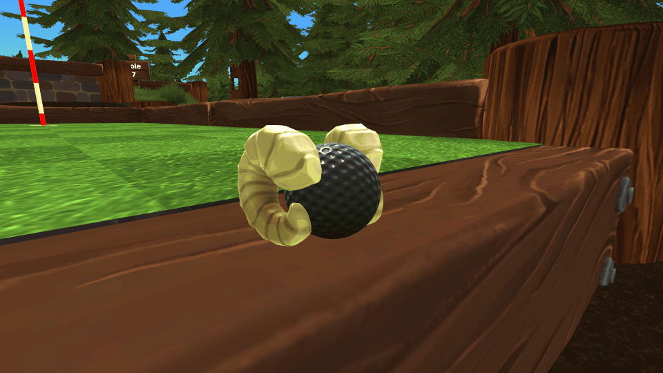 Golf With Your Friends Fairytale_Fables_DLC_screenshots_03