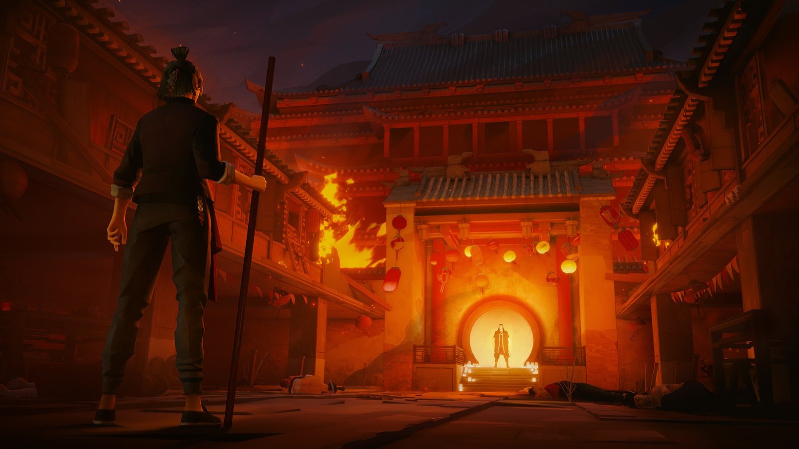 sifu screen 1