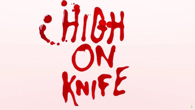 High on Life - DLC