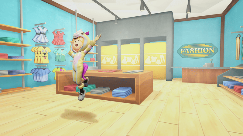 Les Sisters 2 date de sortie