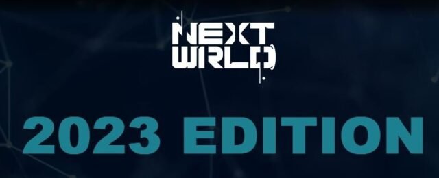 Next World Forum