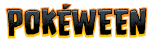 Pokéween