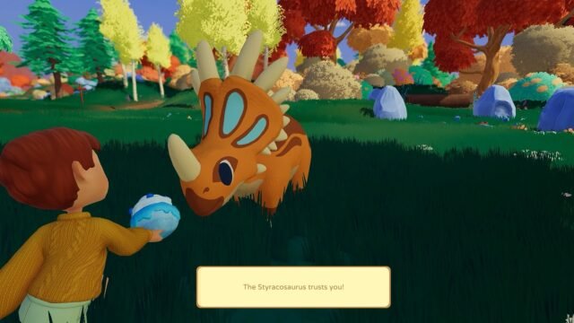 Paleo Pines (2)