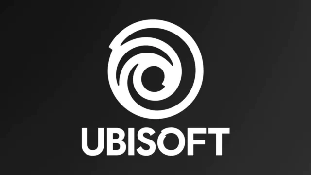 Ubisoft