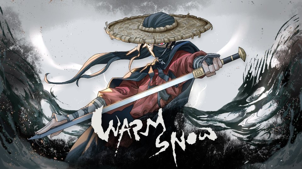 WARM_SNOW_KEYART