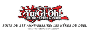Yu-Gi-Oh! 25th Anniversary Tin Logo 2023_FR