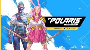 2023_Polaris_KeyArt_FullHD_Version_ENG