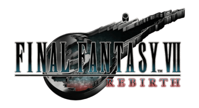Final Fantasy VII Rebirth