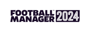 Football Manager 2024 jeu