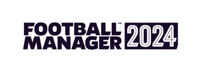 Football Manager 2024 jeu