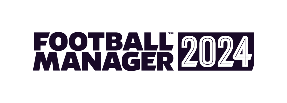 Football Manager 2024 jeu