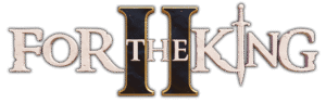 For The King II