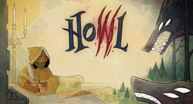 Howl
