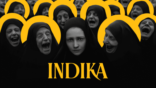 indika